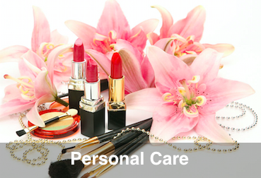 SITE DE COSMÉTIQUES DE XIANGFAN
